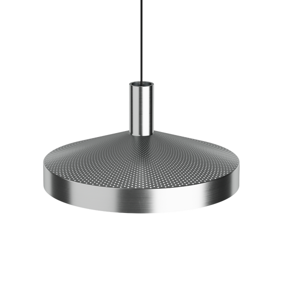 SACKit - DAWN Pendant - Polished - Ø40 cm / Home and Kitchen Αταξινόμητα (Σπίτι & Κουζίνα) Σπίτι & Κουζίνα