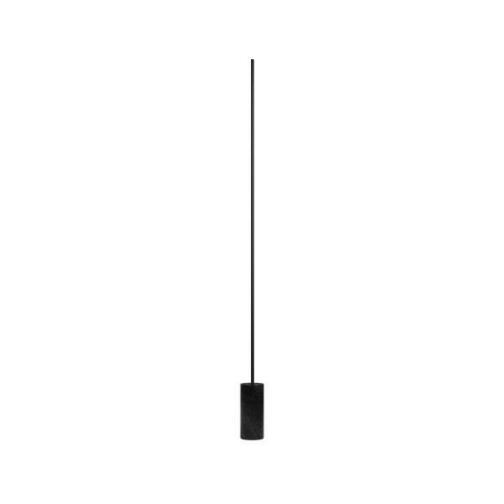 SACKit - EXPO 185 Floor Lamp - Black / Home and Kitchen Αταξινόμητα (Σπίτι & Κουζίνα) Σπίτι & Κουζίνα