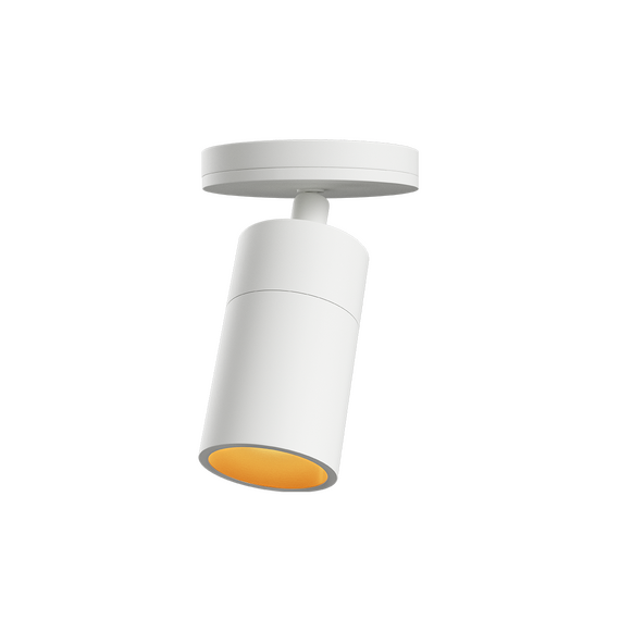 SACKit - EXPO Ceiling - White / Home and Kitchen Αταξινόμητα (Σπίτι & Κουζίνα) Σπίτι & Κουζίνα