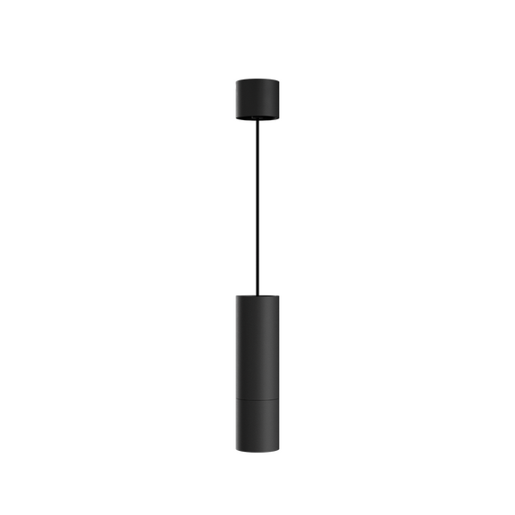 SACKit - EXPO Pendant - Black / Home and Kitchen Uncategorized (Home & Kitchen) Home & Kitchen