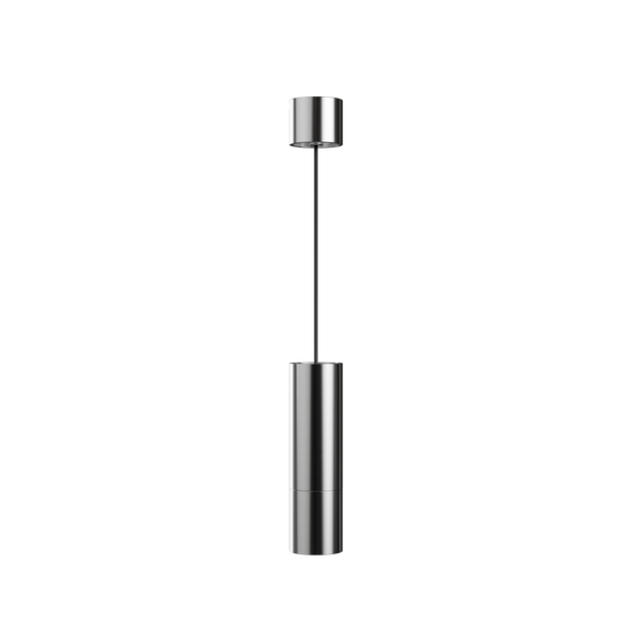 SACKit - EXPO Pendant - Polished / Home and Kitchen Αταξινόμητα (Σπίτι & Κουζίνα) Σπίτι & Κουζίνα