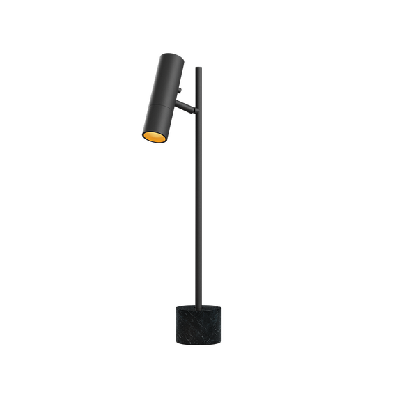 SACKit - EXPO Table Lamp - H66 cm - Black / Home and Kitchen Αταξινόμητα (Σπίτι & Κουζίνα) Σπίτι & Κουζίνα