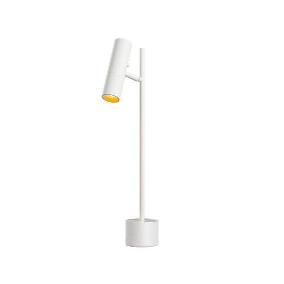SACKit - EXPO Table Lamp - H66 cm - White / Home and Kitchen Αταξινόμητα (Σπίτι & Κουζίνα) Σπίτι & Κουζίνα