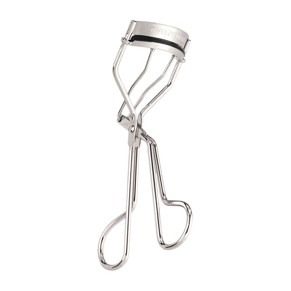 Tweezerman - Classic Lash Curler / Beauty Συσκευές Περιποίησης Περιποίηση Προσώπου