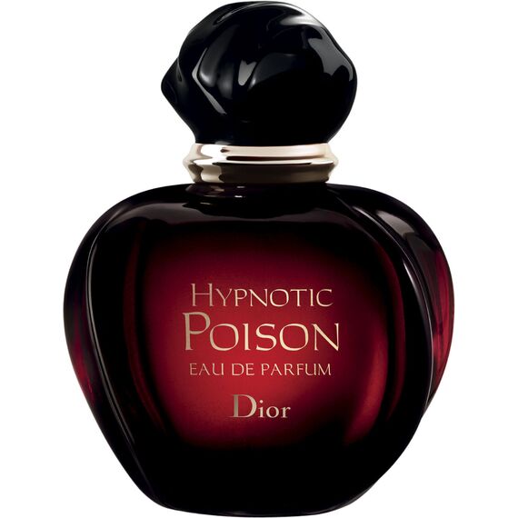 DIOR - Hypnotic Poison EDP 50 ml / Beauty Uncategorized (Beauty)