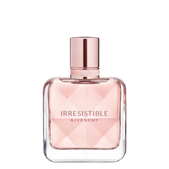 Givenchy - Irresistible EDP 35 ml / Beauty Αταξινόμητα (Ομορφιά)
