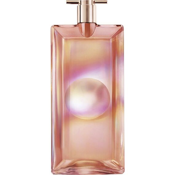 Lancome - Idole Nectar EDP 25 ml / Beauty Αταξινόμητα (Ομορφιά)