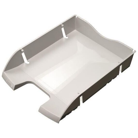 Letter tray - Grey (82363582) / Home and Kitchen Uncategorized (Home & Kitchen) Home & Kitchen