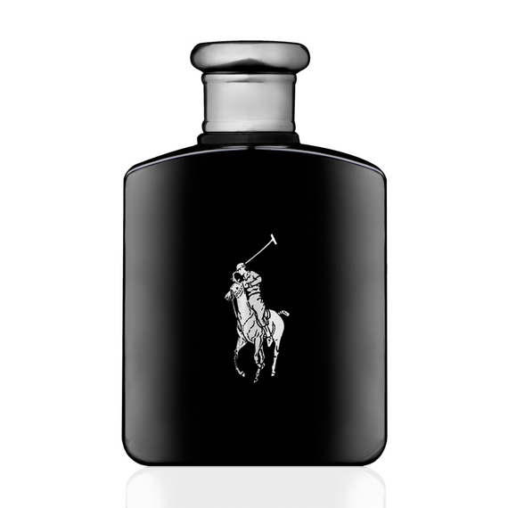 Ralph Lauren - Polo Black EDT 125ml / Beauty Αταξινόμητα (Ομορφιά)