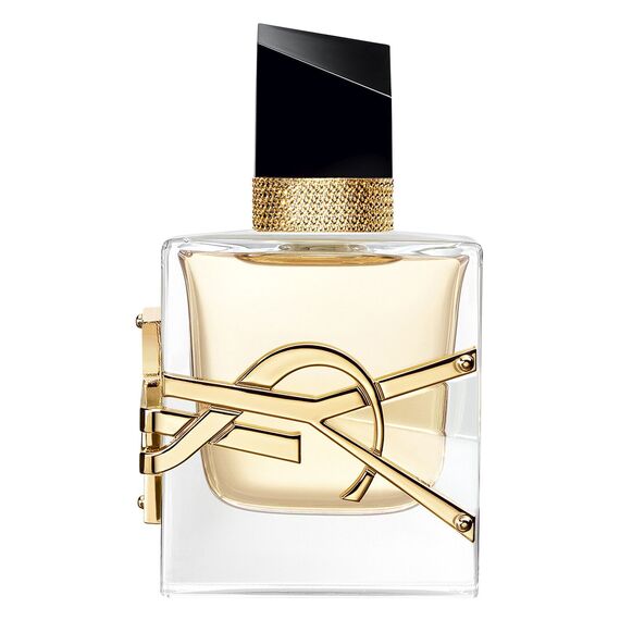 YSL - Libre EDP 30 ml / Beauty Αταξινόμητα (Ομορφιά)
