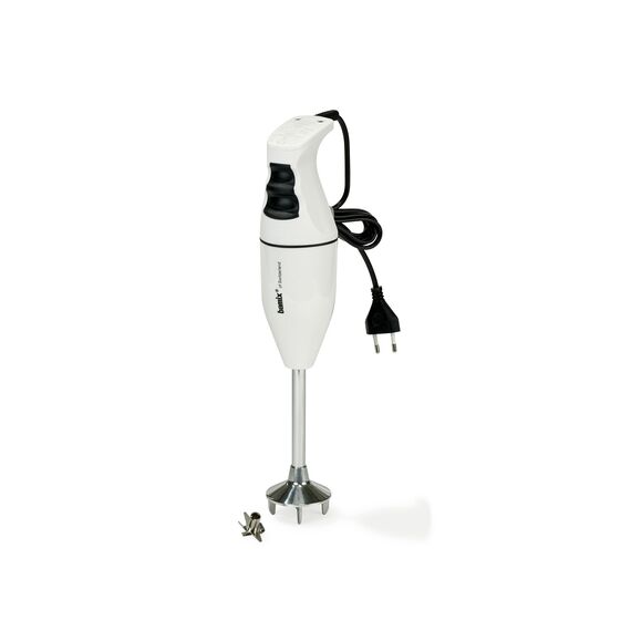 Bamix - Hand Blender Classic 140 Watt - White / Home and Kitchen Αταξινόμητα (Σπίτι & Κουζίνα) Σπίτι & Κουζίνα
