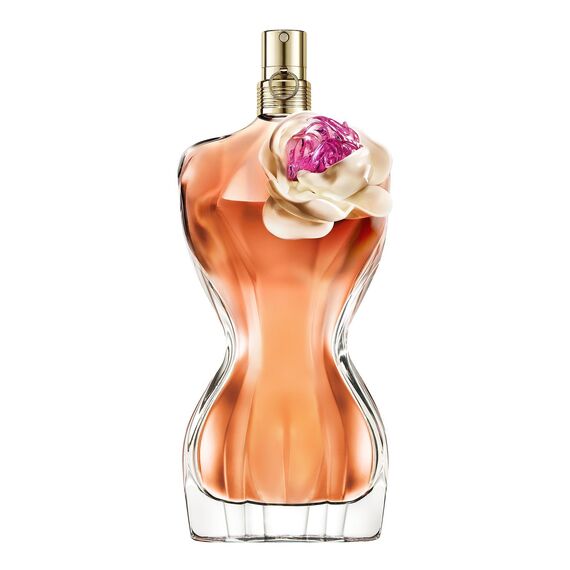 Jean Paul Gaultier - La Belle Flower Edition EDP 100 ml / Beauty Αταξινόμητα (Ομορφιά)