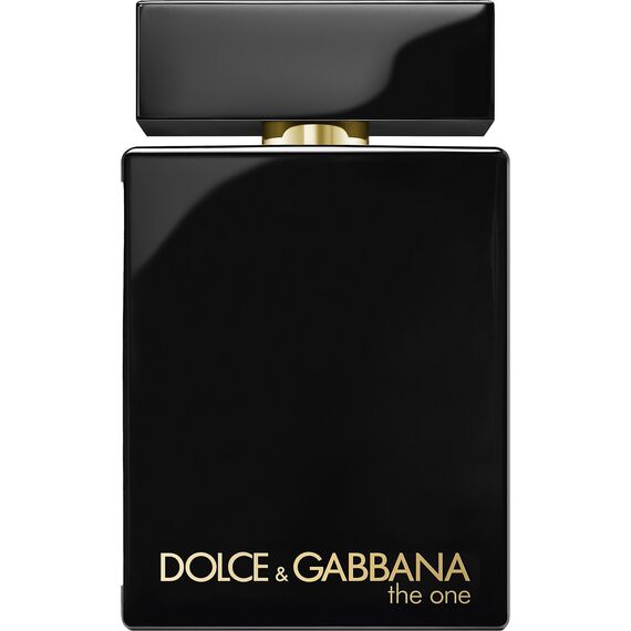 Dolce & Gabbana - The One for Men Intense EDP 100 ml / Beauty Uncategorized (Beauty)