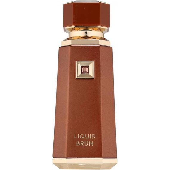 French Avenue - Liquid Brun EDP 100 ml / Beauty Αταξινόμητα (Ομορφιά)