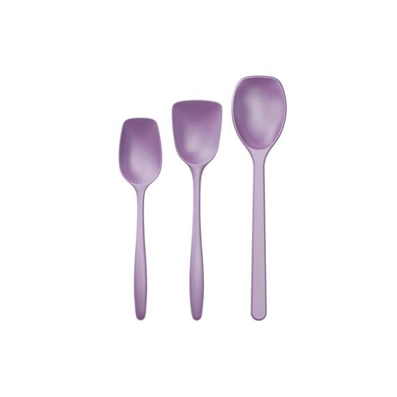 Rosti - Classic Cookware Set - 3 Pieces - Lavender / Home and Kitchen Uncategorized (Home & Kitchen) Home & Kitchen