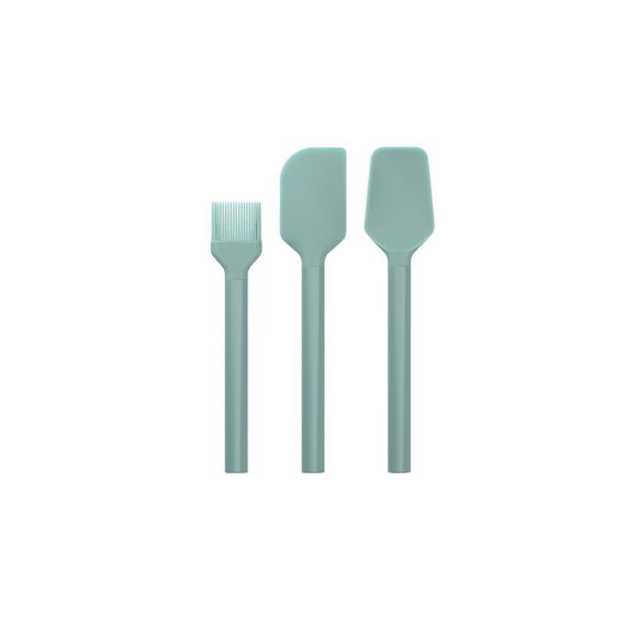 Rosti - Emma Baking Set - 3 Pieces - Nordic Green / Food & Drink Αταξινόμητα (Ροφήματα) Ροφήματα