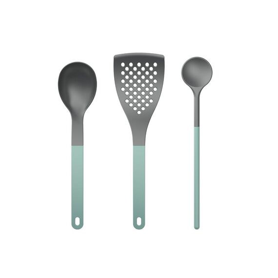 Rosti - Optima Kitchen Utensil - Set A – 3 Pieces - Nordic Green / Home and Kitchen Αταξινόμητα (Σπίτι & Κουζίνα) Σπίτι & Κουζίνα