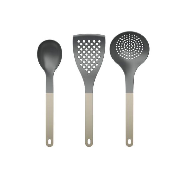 Rosti - Optima Kitchen Utensil - Set B – 3 Pieces - Humus / Home and Kitchen Uncategorized (Home & Kitchen) Home & Kitchen