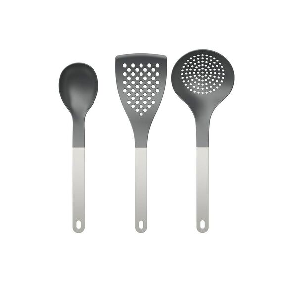 Rosti - Optima Kitchen Utensil - Set B – 3 Pieces - White / Home and Kitchen Αταξινόμητα (Σπίτι & Κουζίνα) Σπίτι & Κουζίνα