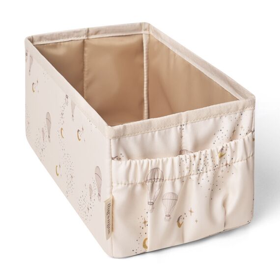 That's Mine - Lucy nursing organizer - Dreamily - Onesize / Home and Kitchen Uncategorized (Home & Kitchen) Home & Kitchen