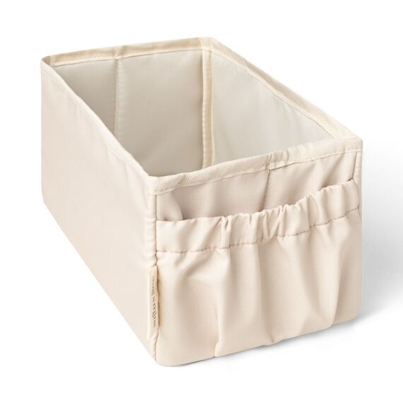 That's Mine - Lucy nursing organizer - Peyote - Onesize / Home and Kitchen Uncategorized (Home & Kitchen) Home & Kitchen
