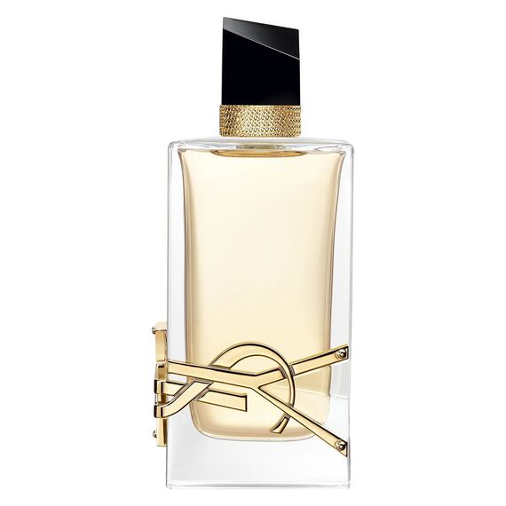 YSL - Libre EDP 90 ml / Beauty Uncategorized (Beauty)
