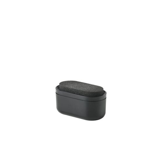 Zone Denmark – Singles Dishwashing Station with Sponge - Black / Home and Kitchen Uncategorized (Home & Kitchen) Home & Kitchen