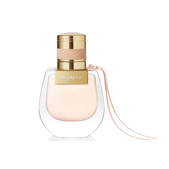 Chloé - Nomade EDP 50 ml / Beauty Uncategorized (Beauty)