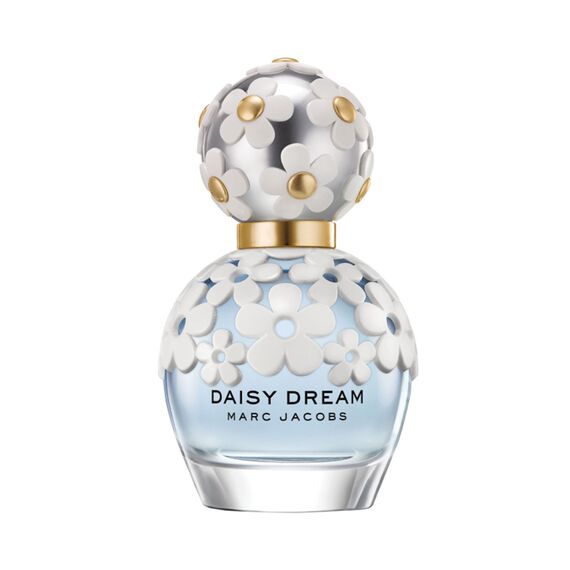 Marc Jacobs - Daisy Dream EDT 50 ml / Beauty Uncategorized (Beauty)