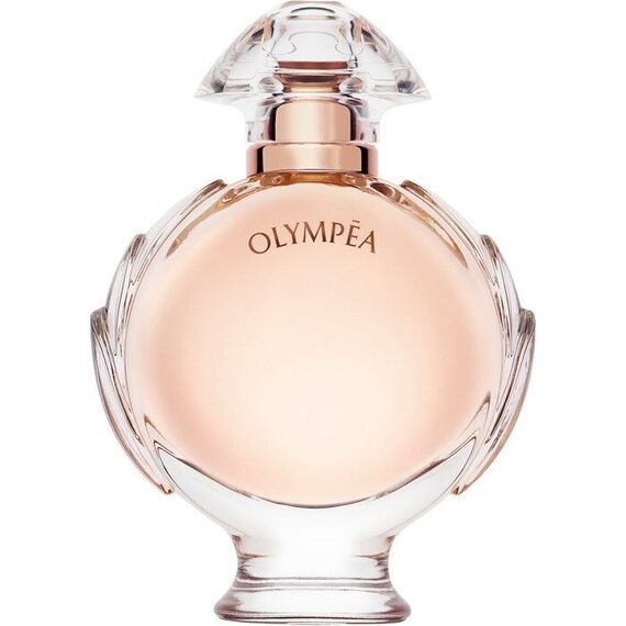 Paco Rabanne - Olympéa EDP 80 ml / Beauty Αταξινόμητα (Ομορφιά)