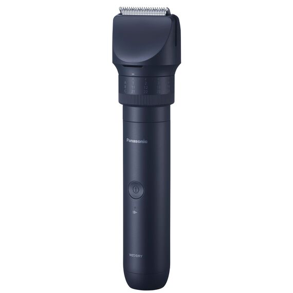 Panasonic - Multishape Kit Body-Wide Head ER-CKN2-A301 / Health and Personal Care Uncategorized (Beauty)