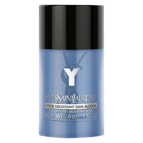 Yves Saint Laurent - Y by YSL Deo Stick / Beauty Uncategorized (Beauty)