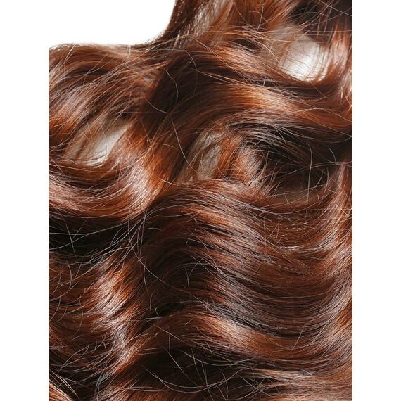 Arganmidas - Rosemary Mint Revitalizing Hair Oil - 100ml / Beauty Uncategorized (Beauty)
