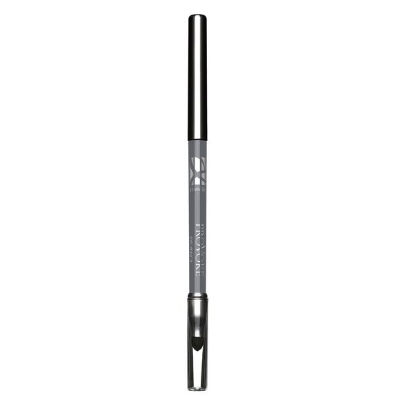 Dr Irena Eris - Automatic Eye Pencil - Gray / Beauty Uncategorized (Beauty)