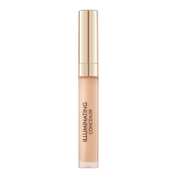 Dr Irena Eris - Illuminating Concealer - nr. 2 - 5 - Light to Medium Hue with a Slightly Warm Undertone / Beauty Uncategorized (Beauty)