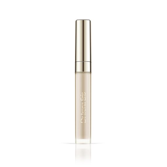 Dr Irena Eris - Lip Shine - 01 GIVE ’EM SPARKLE - Collagen Lip Gloss - Light, Neutral / Beauty Αταξινόμητα (Ομορφιά)