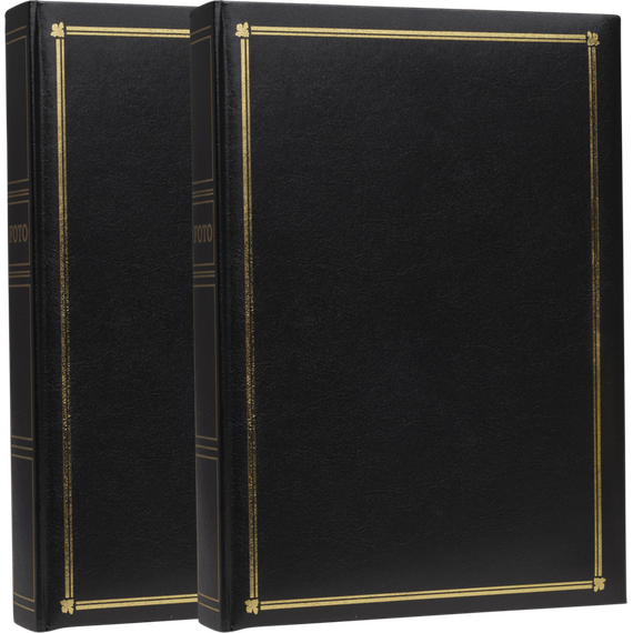 Focus Eterna Super 300 10x15 2-Pack Black / Home and Kitchen Αταξινόμητα (Σπίτι & Κουζίνα) Σπίτι & Κουζίνα
