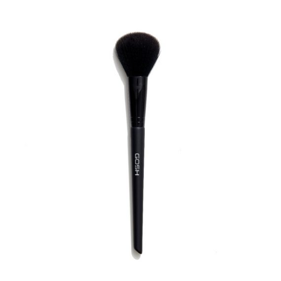 Gosh Copenhagen - Blusher Brush 009 / Beauty Uncategorized (Beauty)