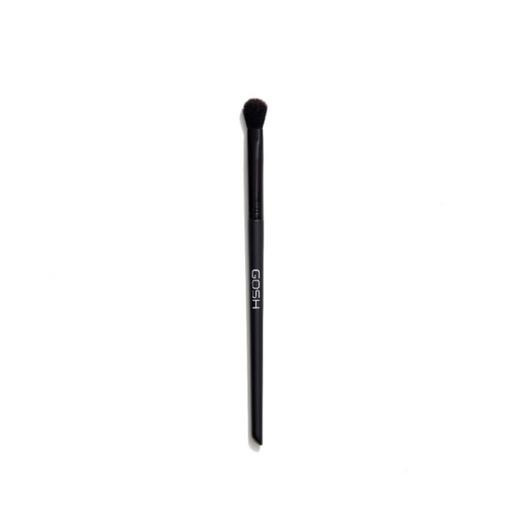 GOSH Copenhagen - Eye Shadow Brush Blender 019 / Beauty Uncategorized (Beauty)