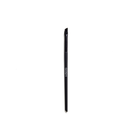 GOSH Copenhagen - Eye Shadow Brush Slanted 027 / Beauty Αταξινόμητα (Ομορφιά)