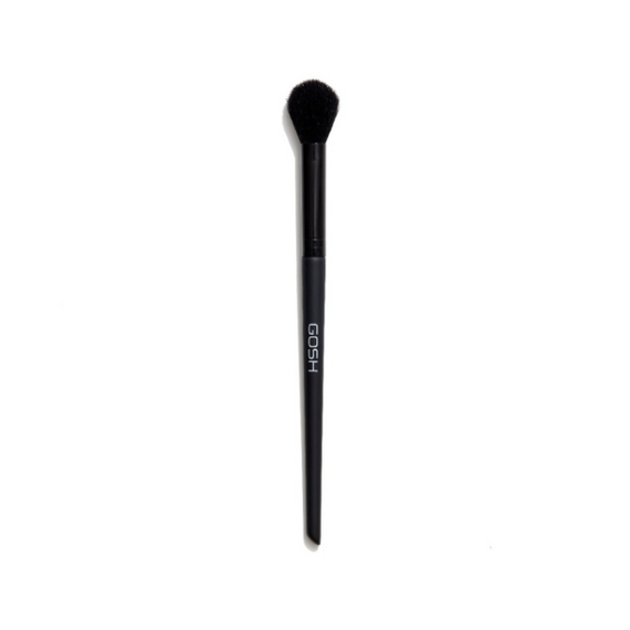 GOSH Copenhagen - Highlighter Brush 033 / Beauty Uncategorized (Beauty)