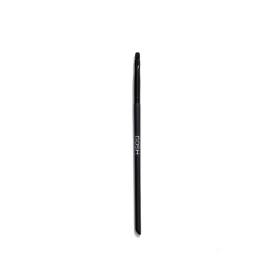 GOSH Copenhagen - Lip / Eye Liner Brush 029 / Beauty Uncategorized (Beauty)