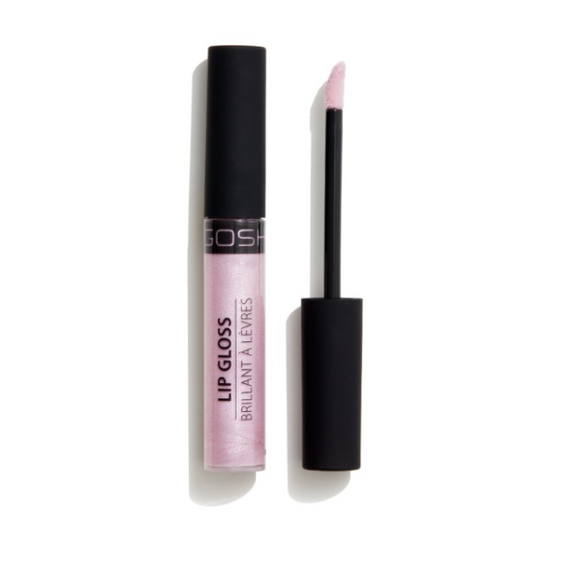 GOSH Copenhagen - Lip Gloss / Beauty Αταξινόμητα (Ομορφιά)