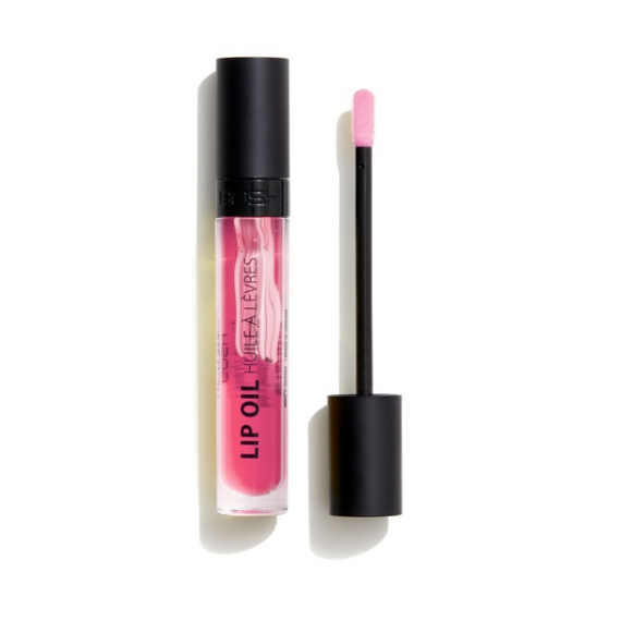 GOSH Copenhagen - Lip Oil / Beauty Uncategorized (Beauty)