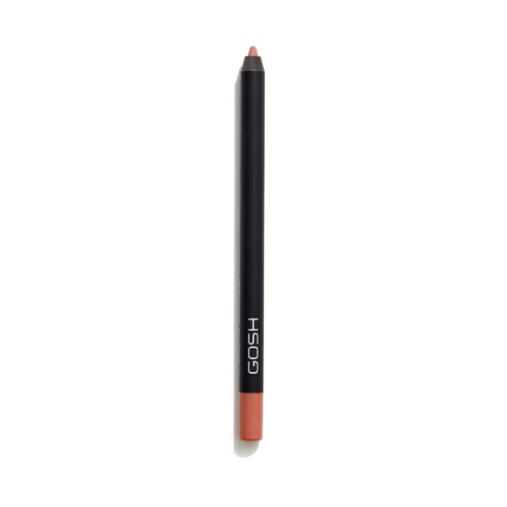 GOSH Copenhagen - Velvet Touch Lipliner Waterproof / Beauty Αταξινόμητα (Ομορφιά)