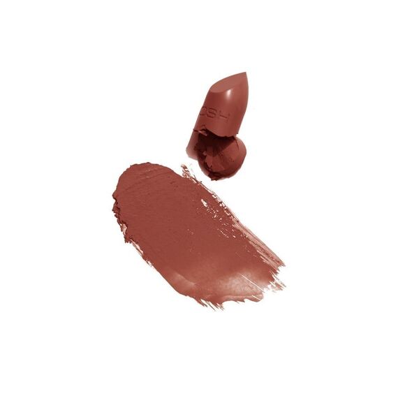 GOSH Copenhagen - Velvet Touch Lipstick - 013 Matt Cinnamon / Beauty Uncategorized (Beauty)