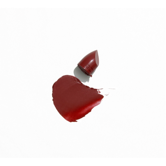GOSH Copenhagen - Velvet Touch Lipstick / Beauty Uncategorized (Beauty)