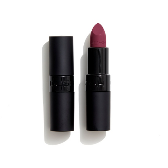 GOSH Copenhagen - Velvet Touch Lipstick / Beauty Uncategorized (Beauty)