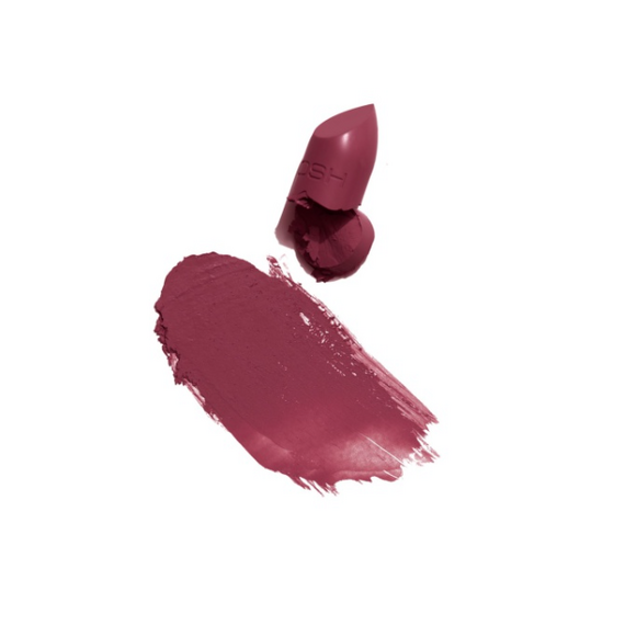 GOSH Copenhagen - Velvet Touch Lipstick / Beauty Uncategorized (Beauty)