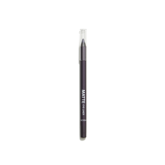 GOSH - Matte Eye Liner / Beauty Uncategorized (Beauty)